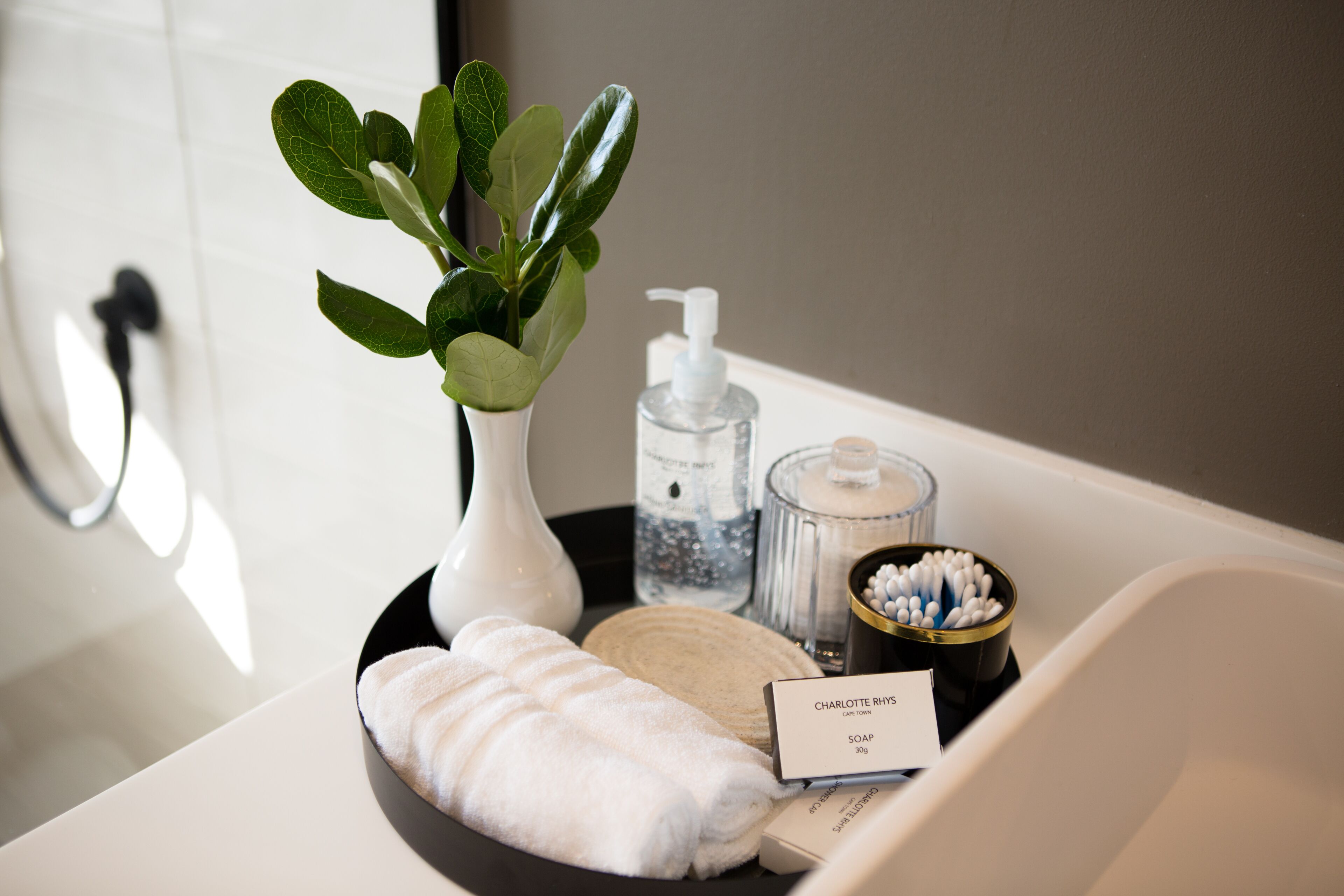 Photo - Villa Coloniale Schumacher Luxury Retreat, Adults Only