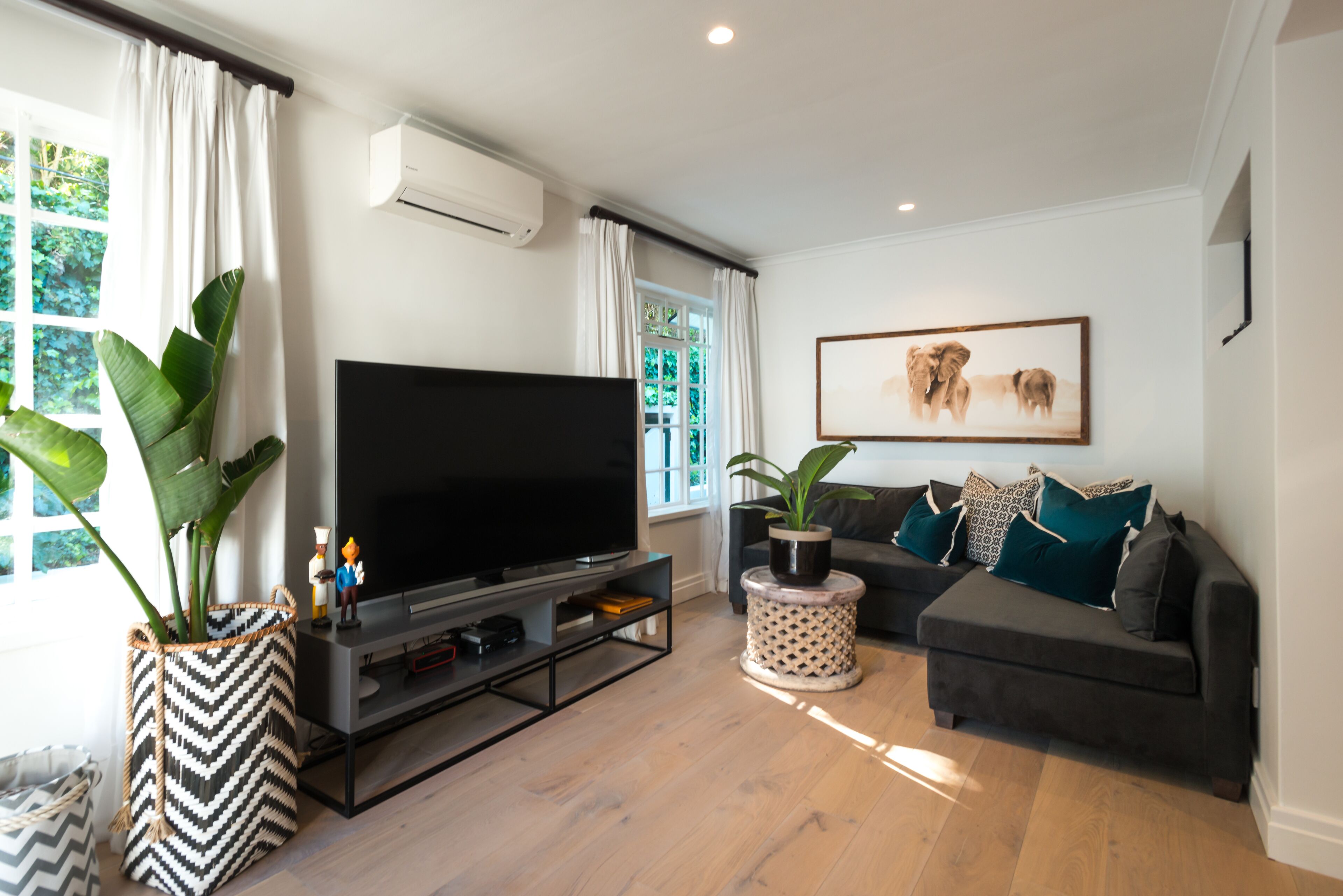 Photo - Villa Coloniale Schumacher Luxury Retreat, Adults Only