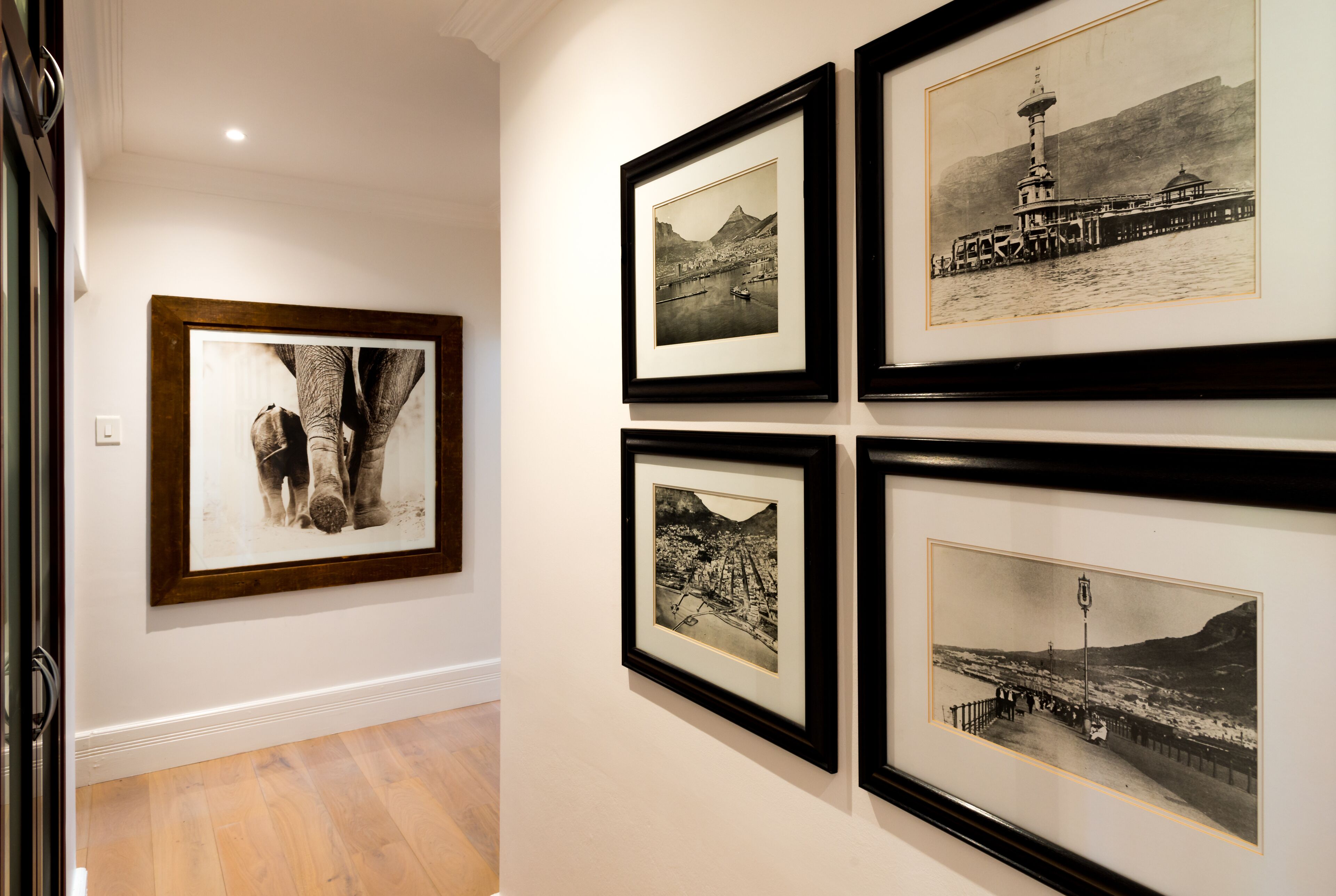 Photo - Villa Coloniale Schumacher Luxury Retreat, Adults Only