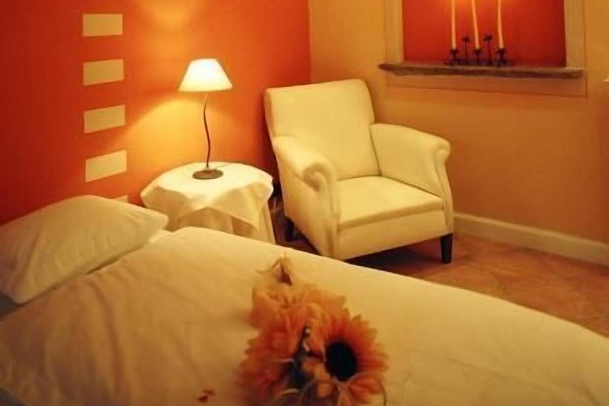 in-room safe, desk, free cots/infant beds, rollaway beds