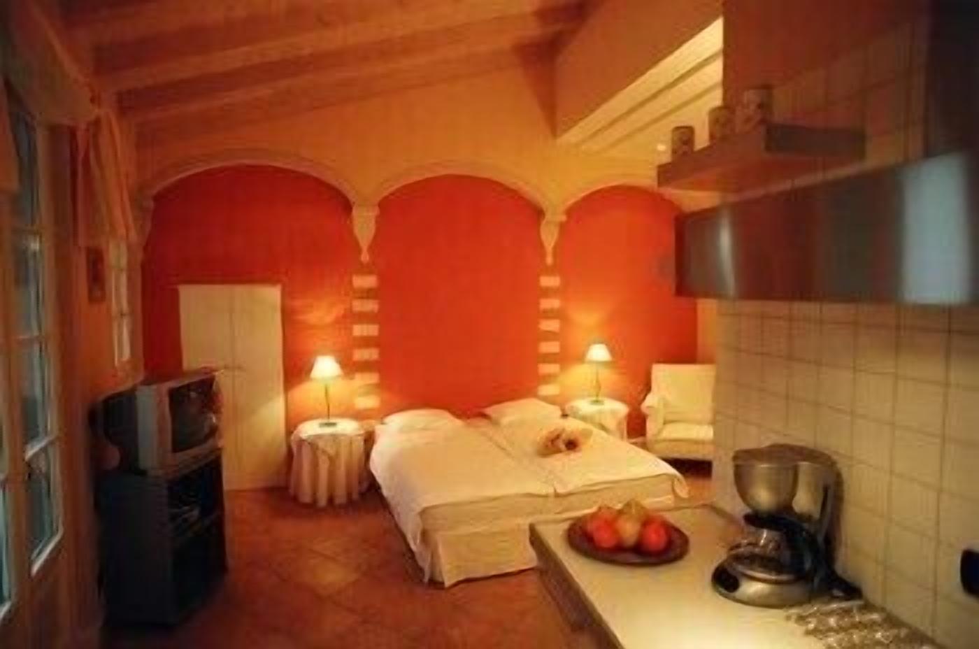 in-room safe, desk, free cots/infant beds, rollaway beds