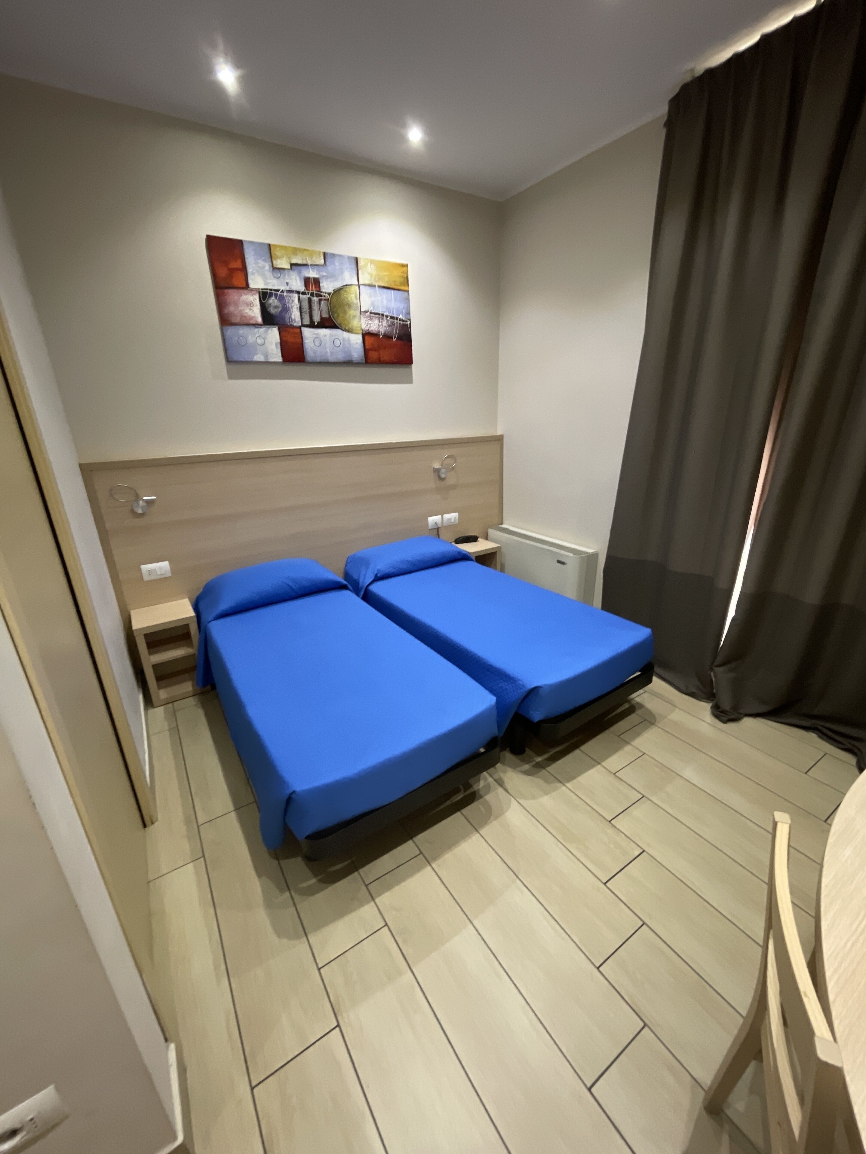 Photo - Hotel San Biagio