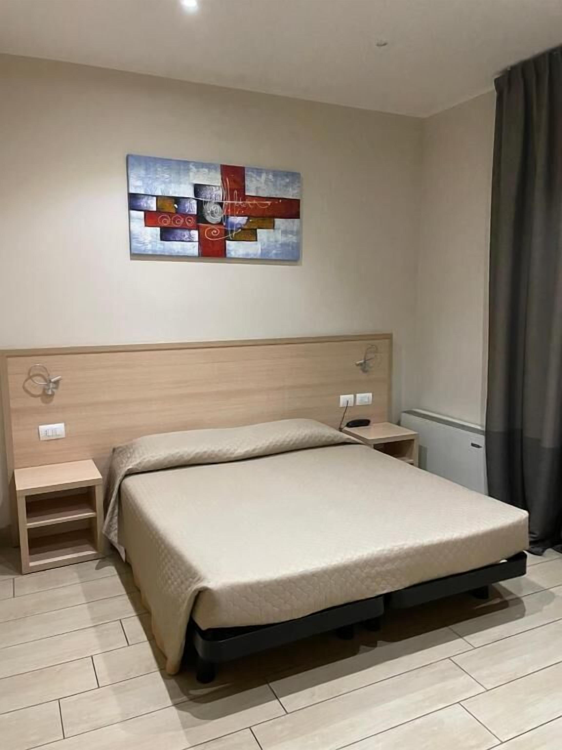 Photo - Hotel San Biagio