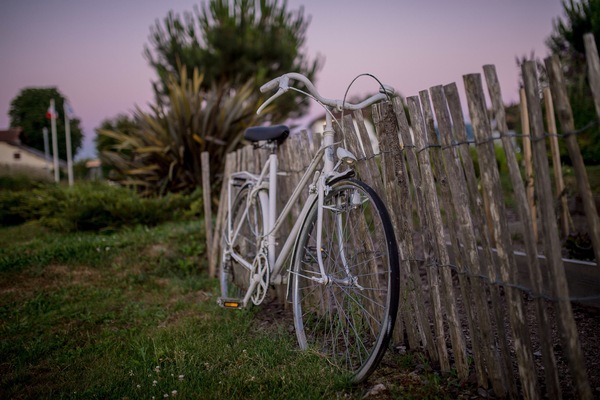 Ciclismo