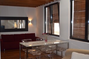 Televisión de pantalla plana