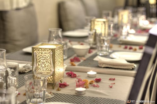 Bagdad Cafe