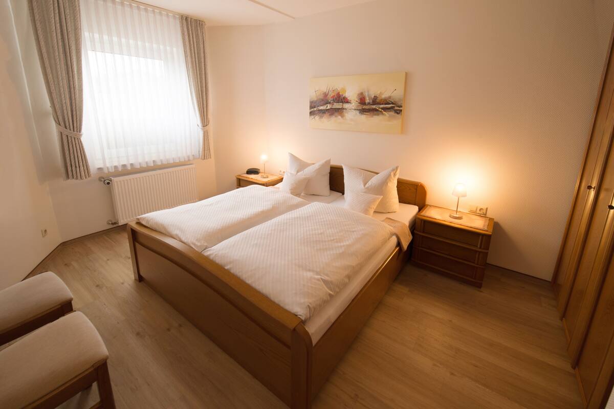 Apartamento (3)