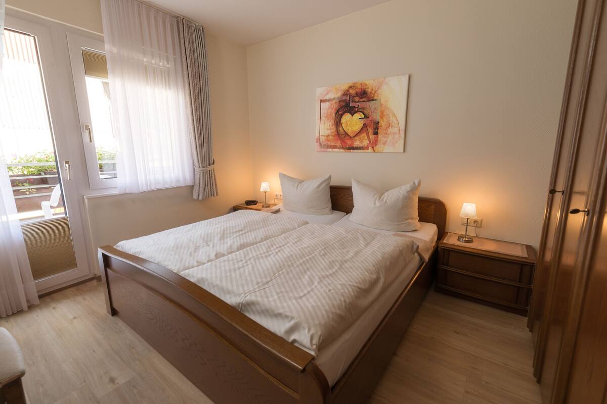 Apartamento (1)