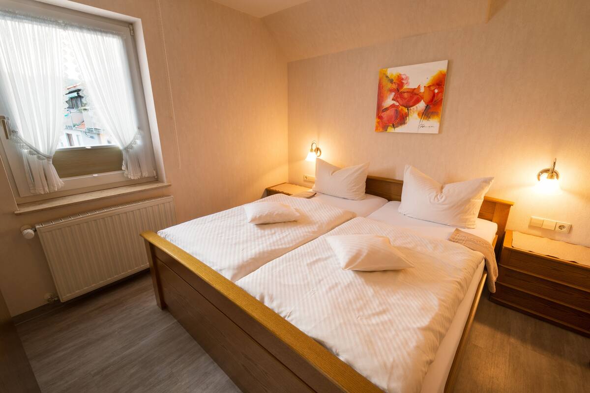 Apartamento (5)