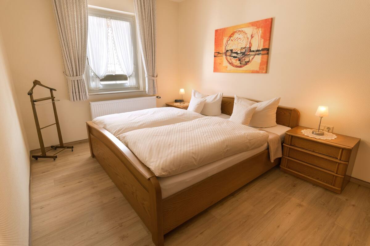 Apartamento (2)