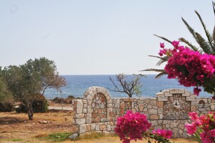 Entrada (vista interna)