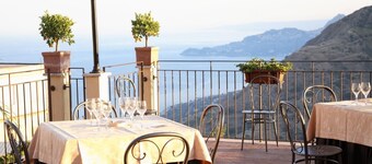 Agostiniana Hotel