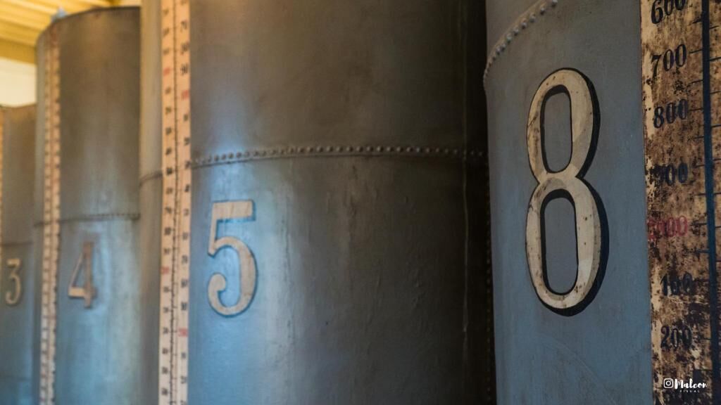 Photo - Molino La Nava