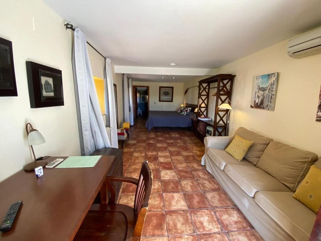 Photo - Molino La Nava