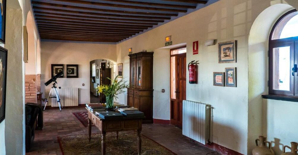 Photo - Molino La Nava