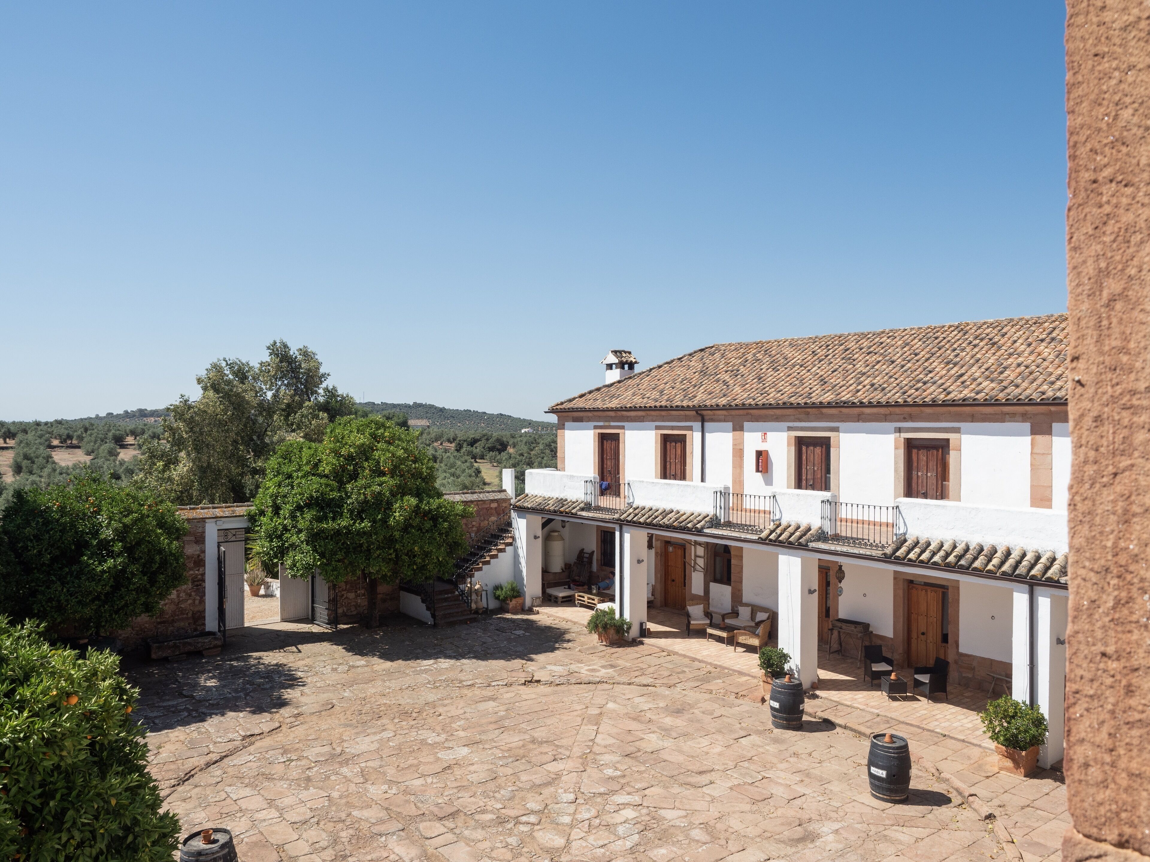 Photo - Molino La Nava