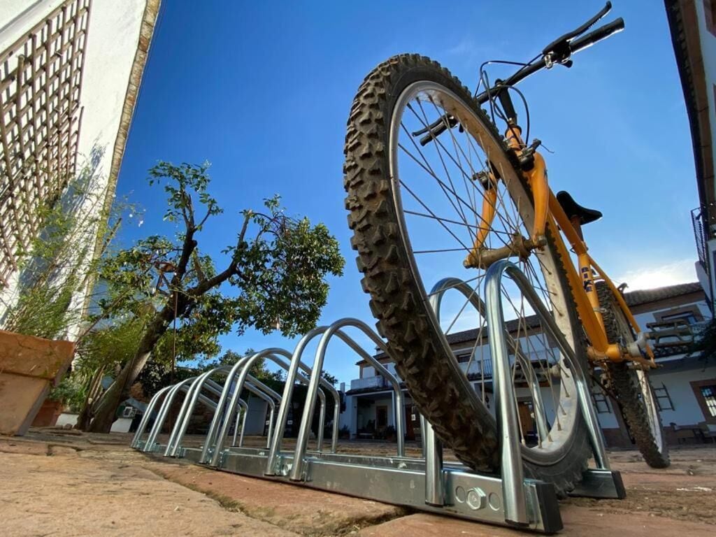 Photo - Molino La Nava