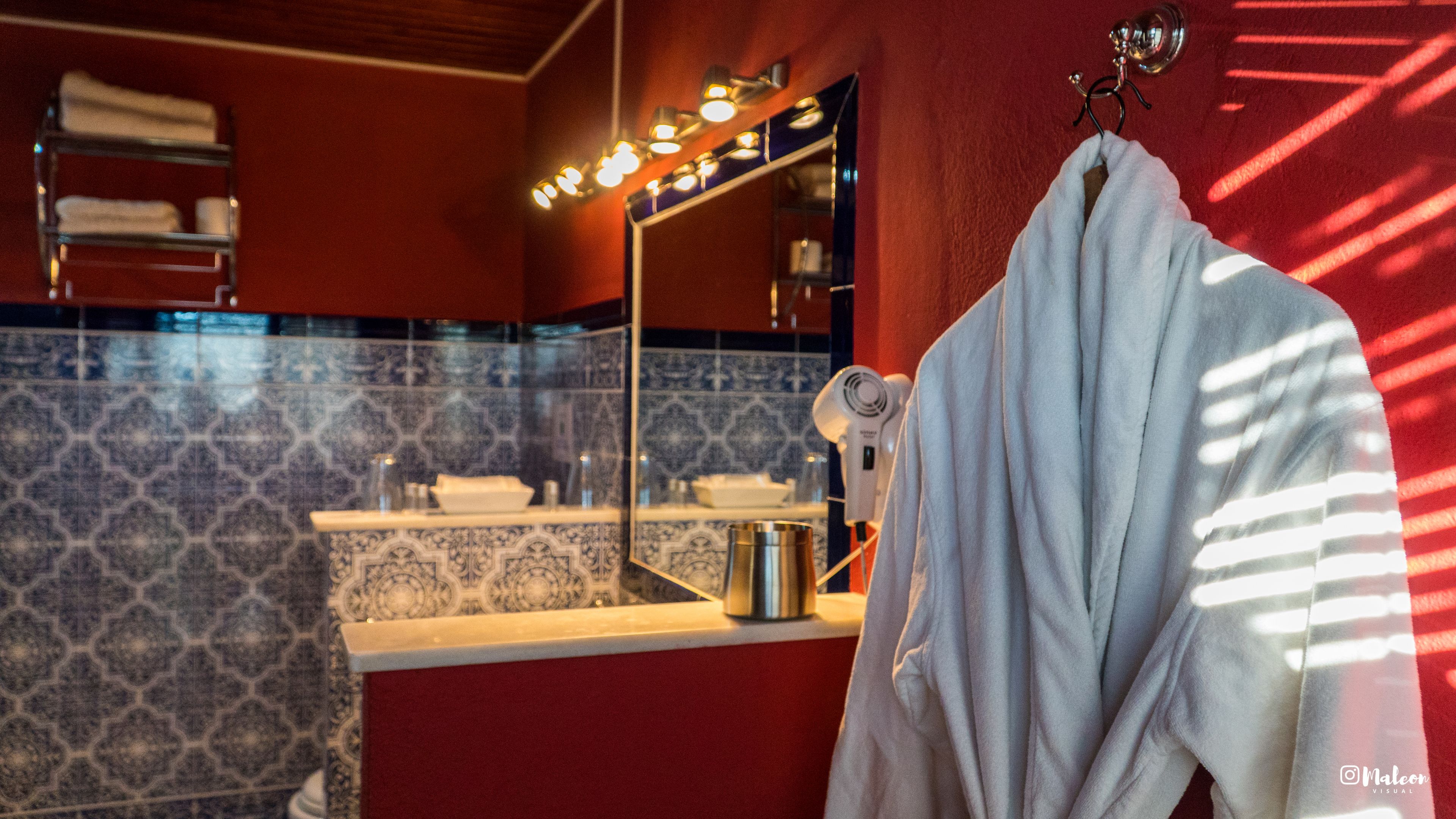 Photo - Molino La Nava