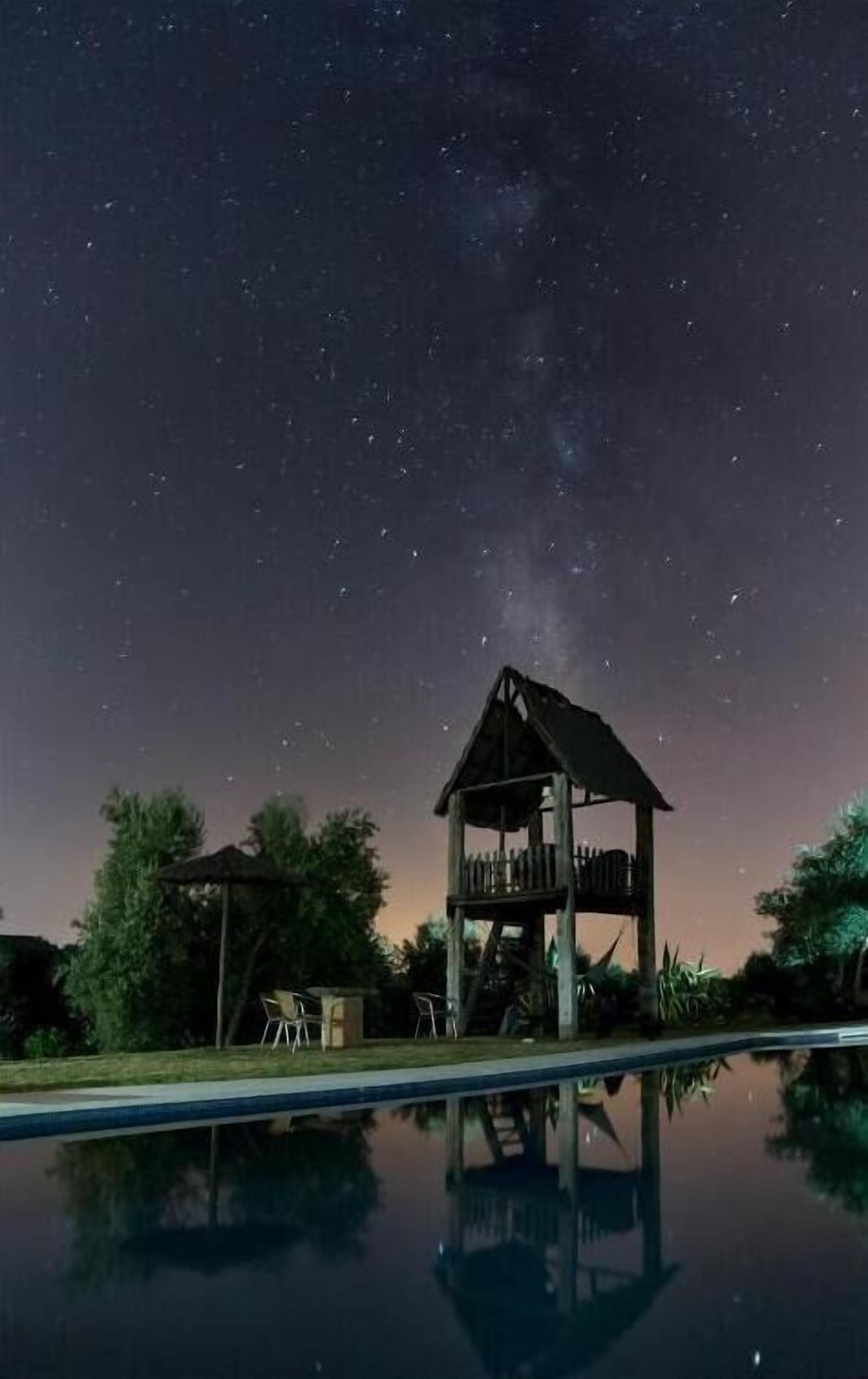 Photo - Molino La Nava