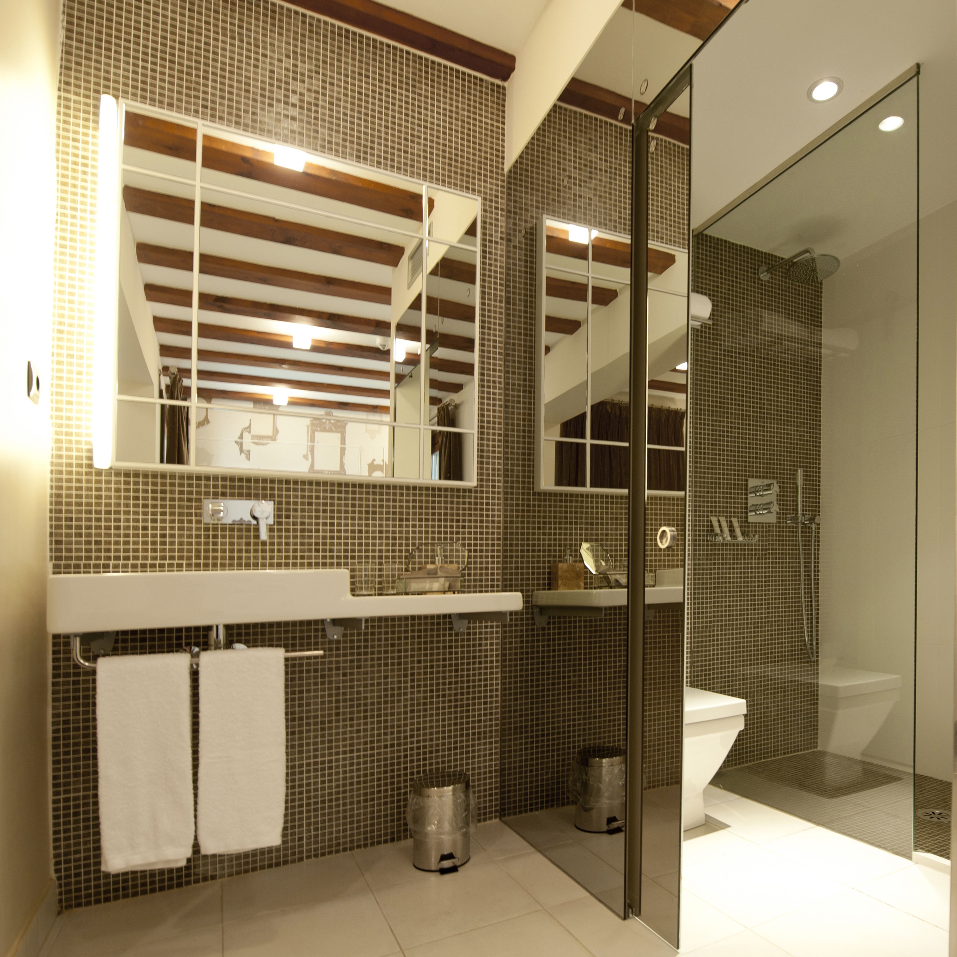 Foto - Posada del León de Oro Boutique Hotel