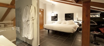 Posada del León de Oro Boutique Hotel