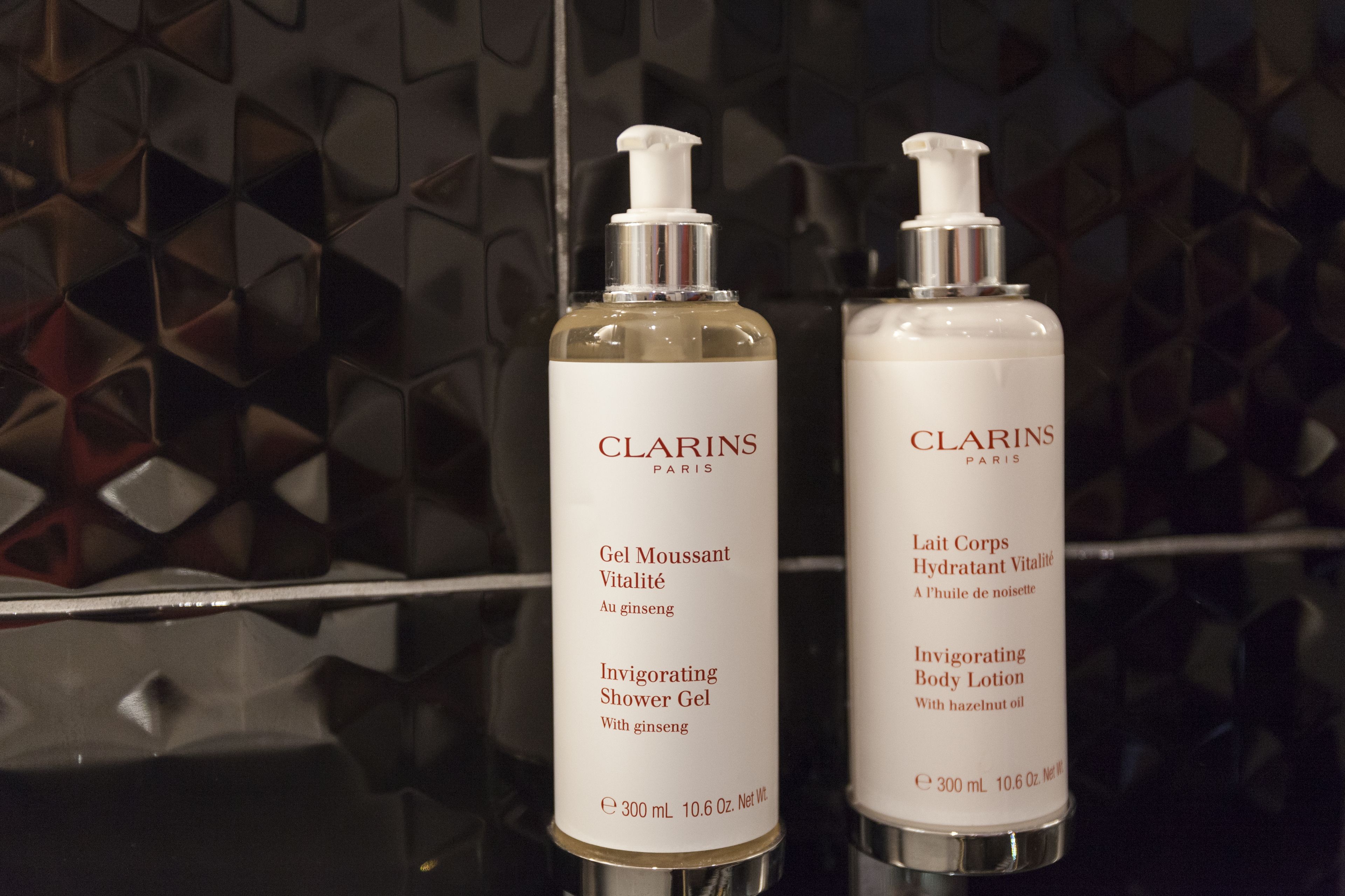 Foto - Posada del León de Oro Boutique Hotel