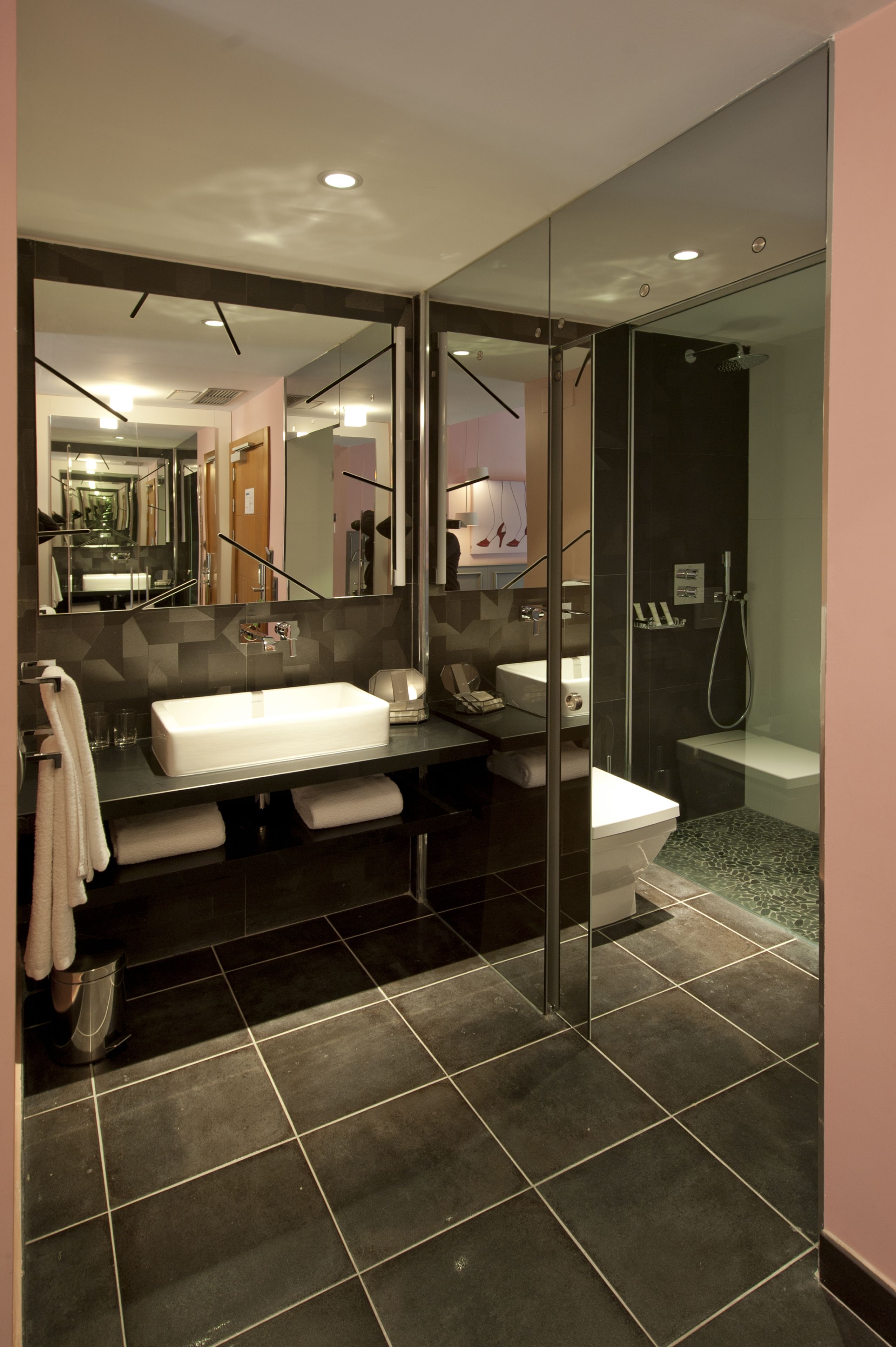 Foto - Posada del León de Oro Boutique Hotel