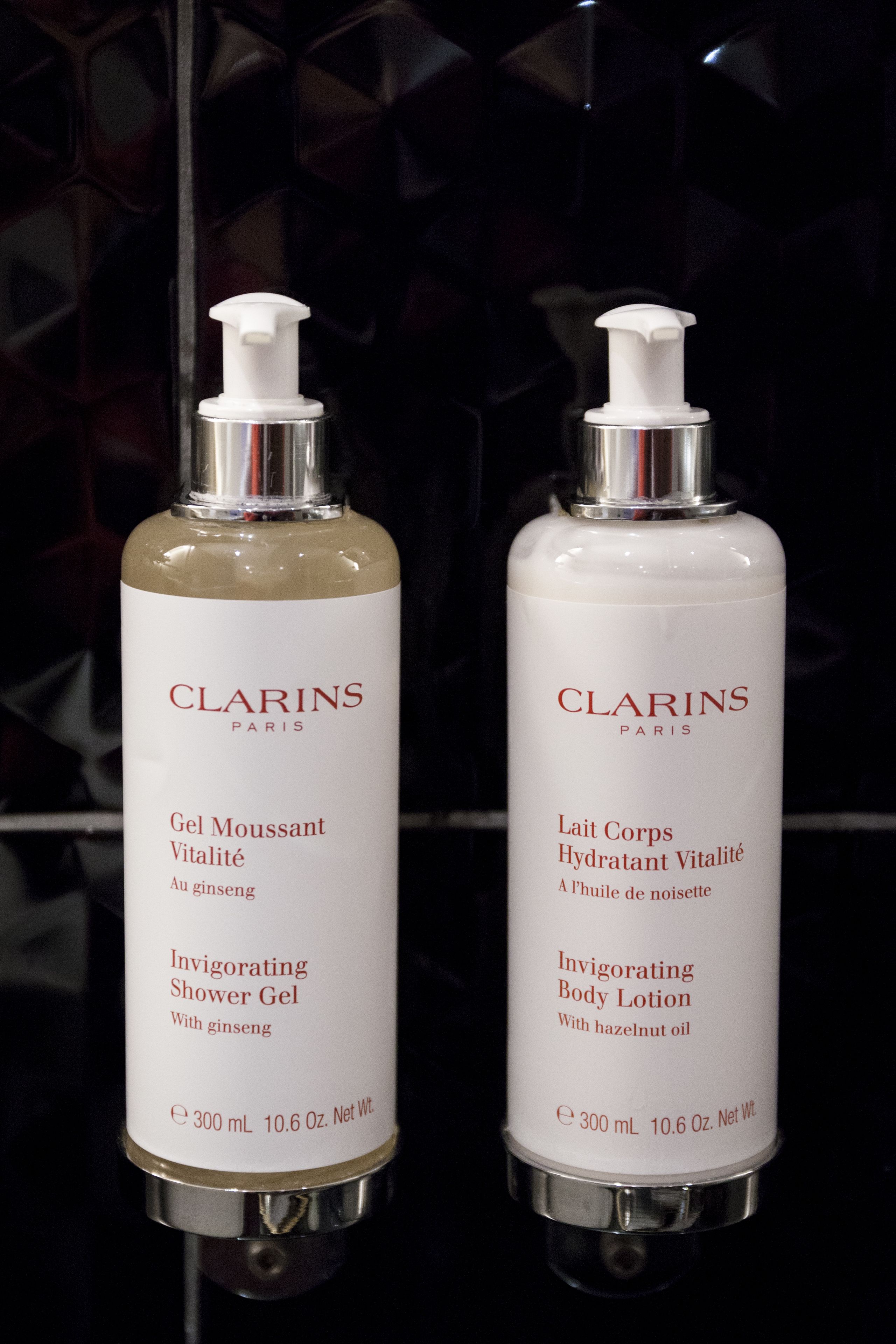 Foto - Posada del León de Oro Boutique Hotel