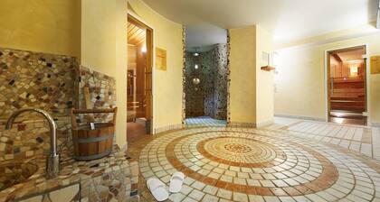 AVITAL Resort Winterberg