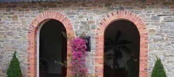 La Ferrière