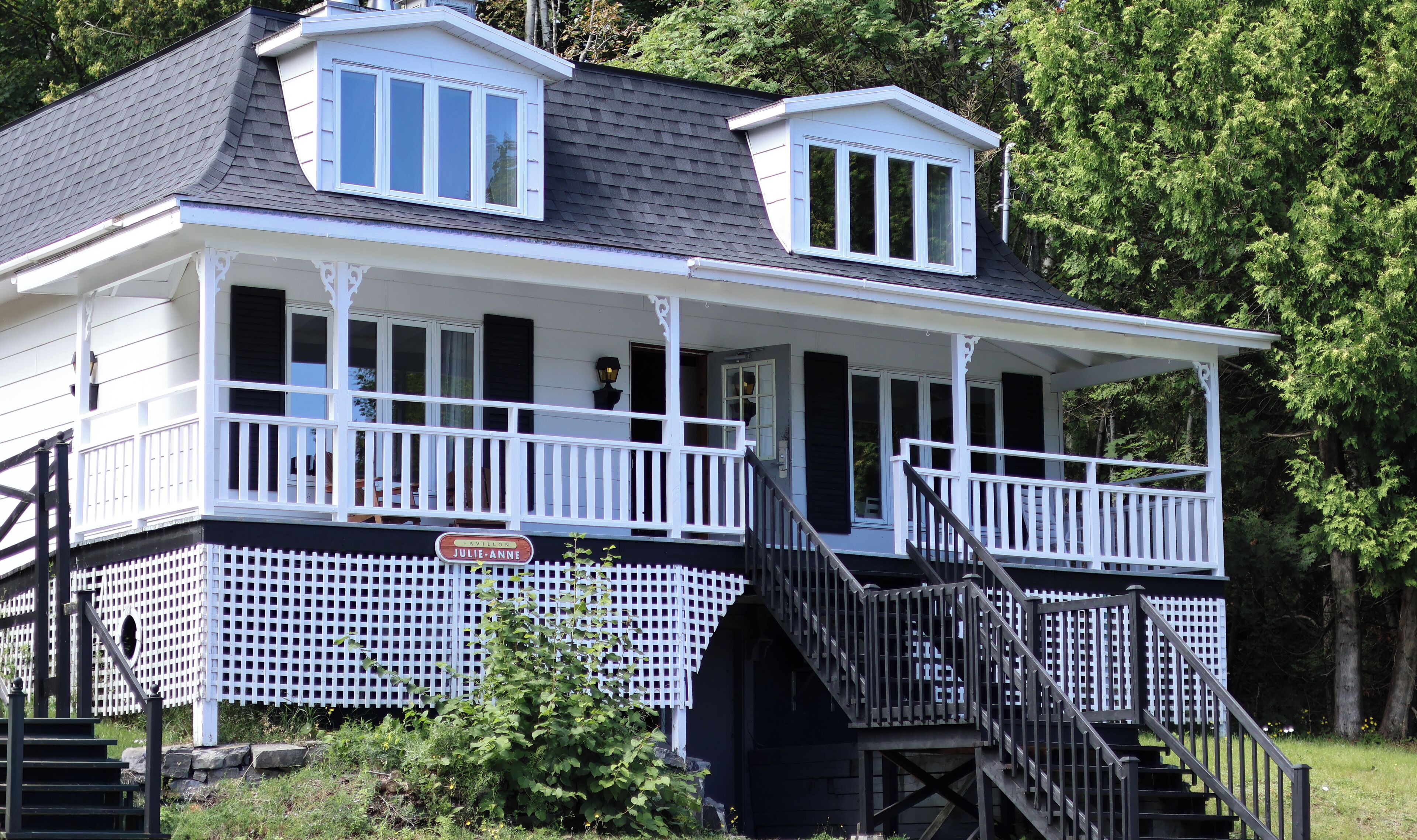 舒适双人房, 1 张大床 | 高档床上用品、熨斗/熨衣板、免费 WiFi、床单