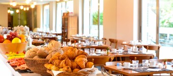 Da Estrela by Unlock Hotels