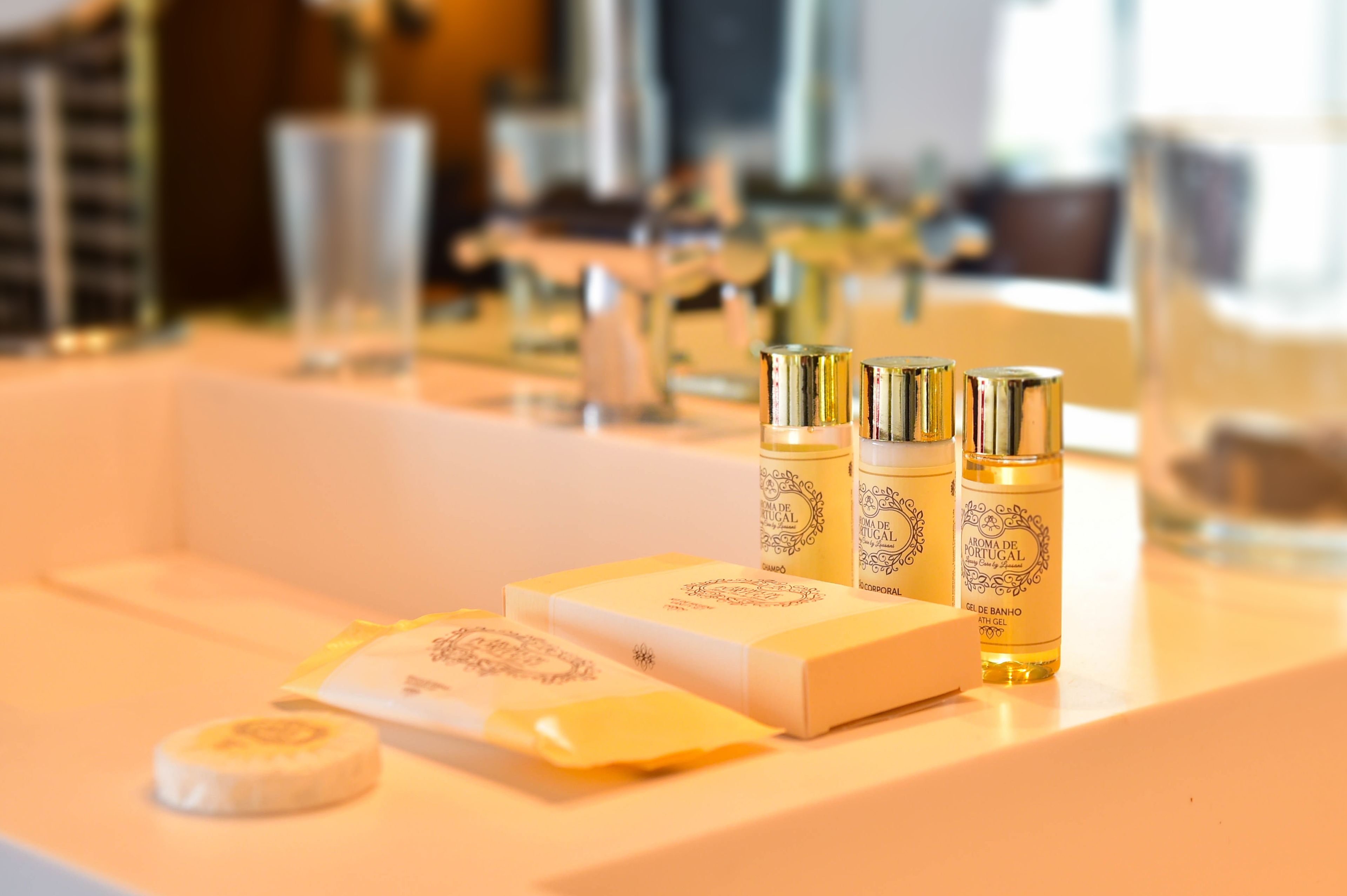 classic double or twin room | in-room safe, desk, blackout curtains, soundproofing