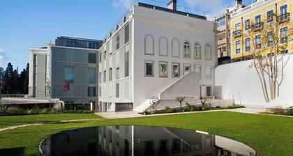 Da Estrela by Unlock Hotels