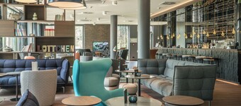 Motel One Dresden - Palaisplatz