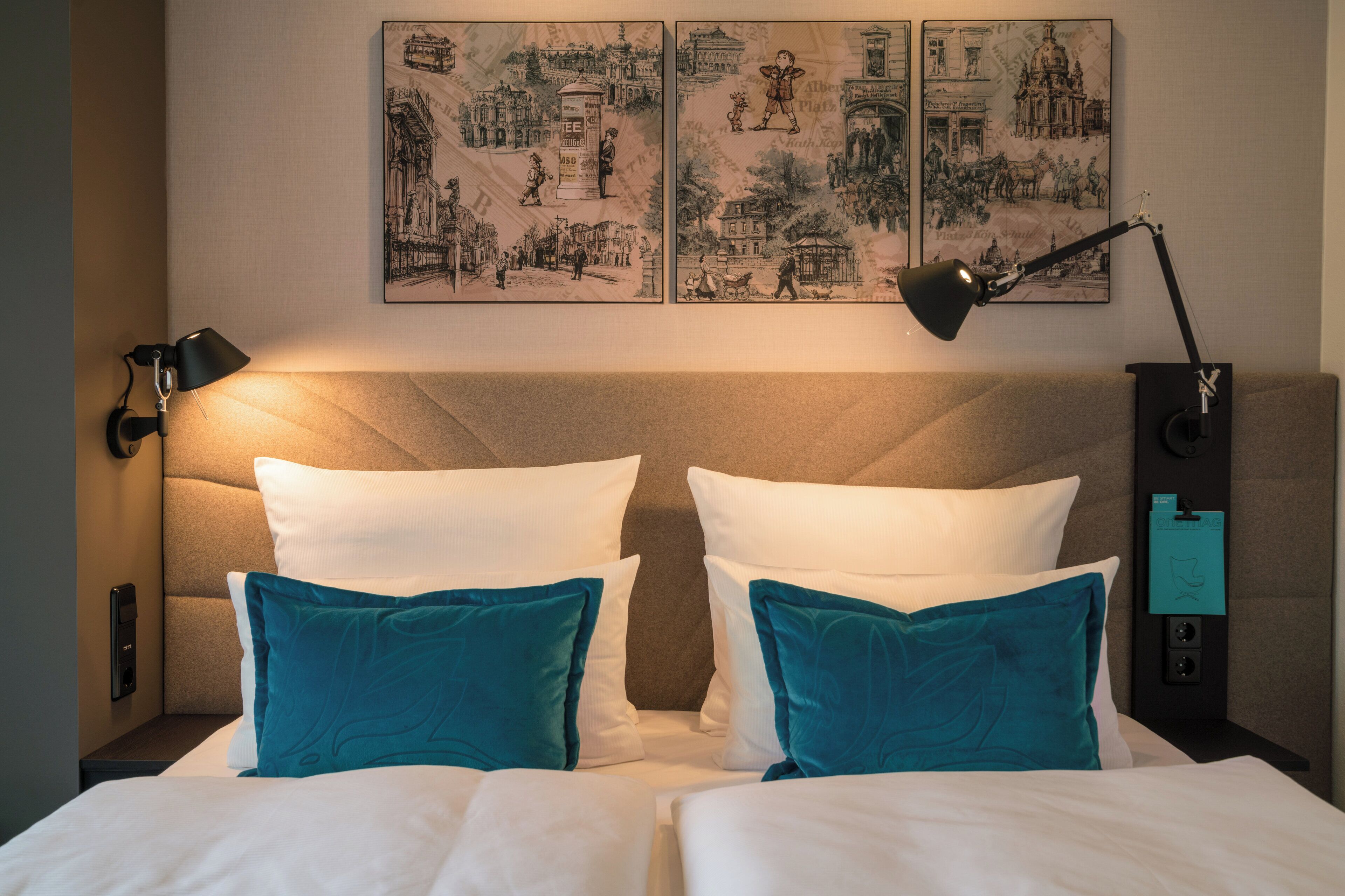 egyptian cotton sheets, premium bedding, desk, soundproofing