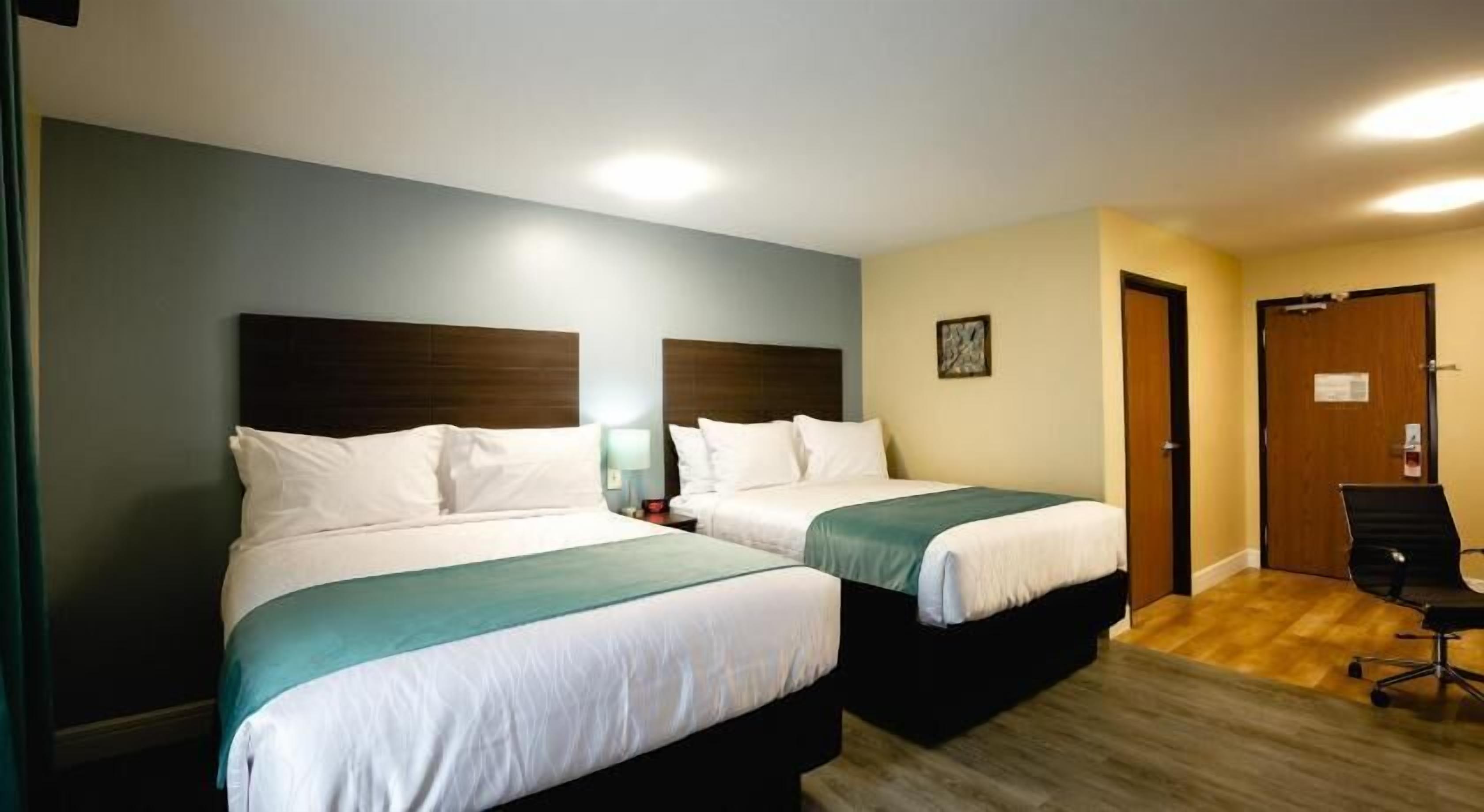 Egyptian cotton sheets, premium bedding, down comforters, pillowtop beds