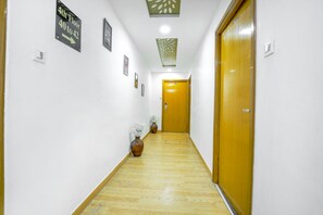 ล็อบบี้