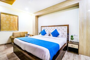 Ropa de cama de alta calidad y colchones Select Comfort 