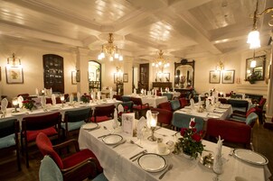 毎朝提供 (有料)