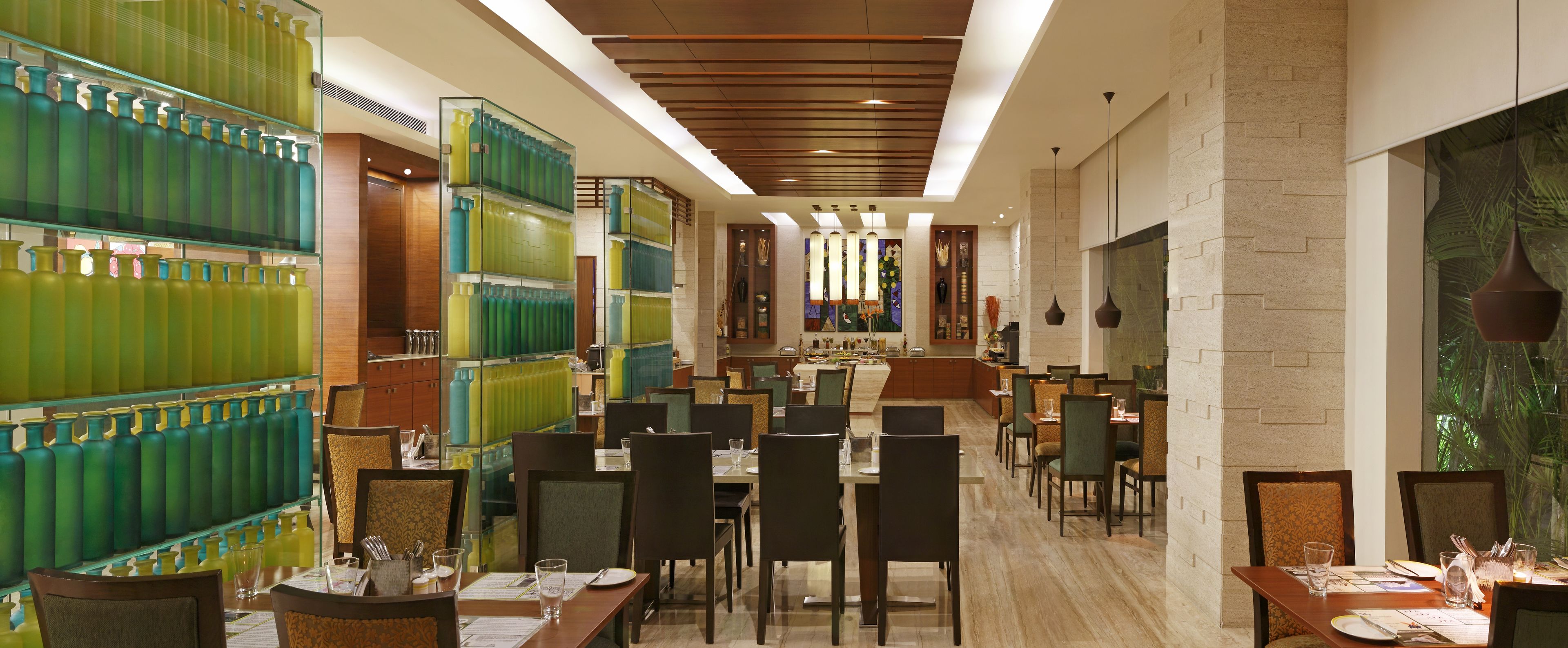 Tempat makan