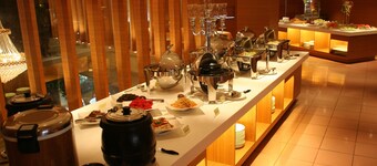 Taitung Bali Suites Hotel