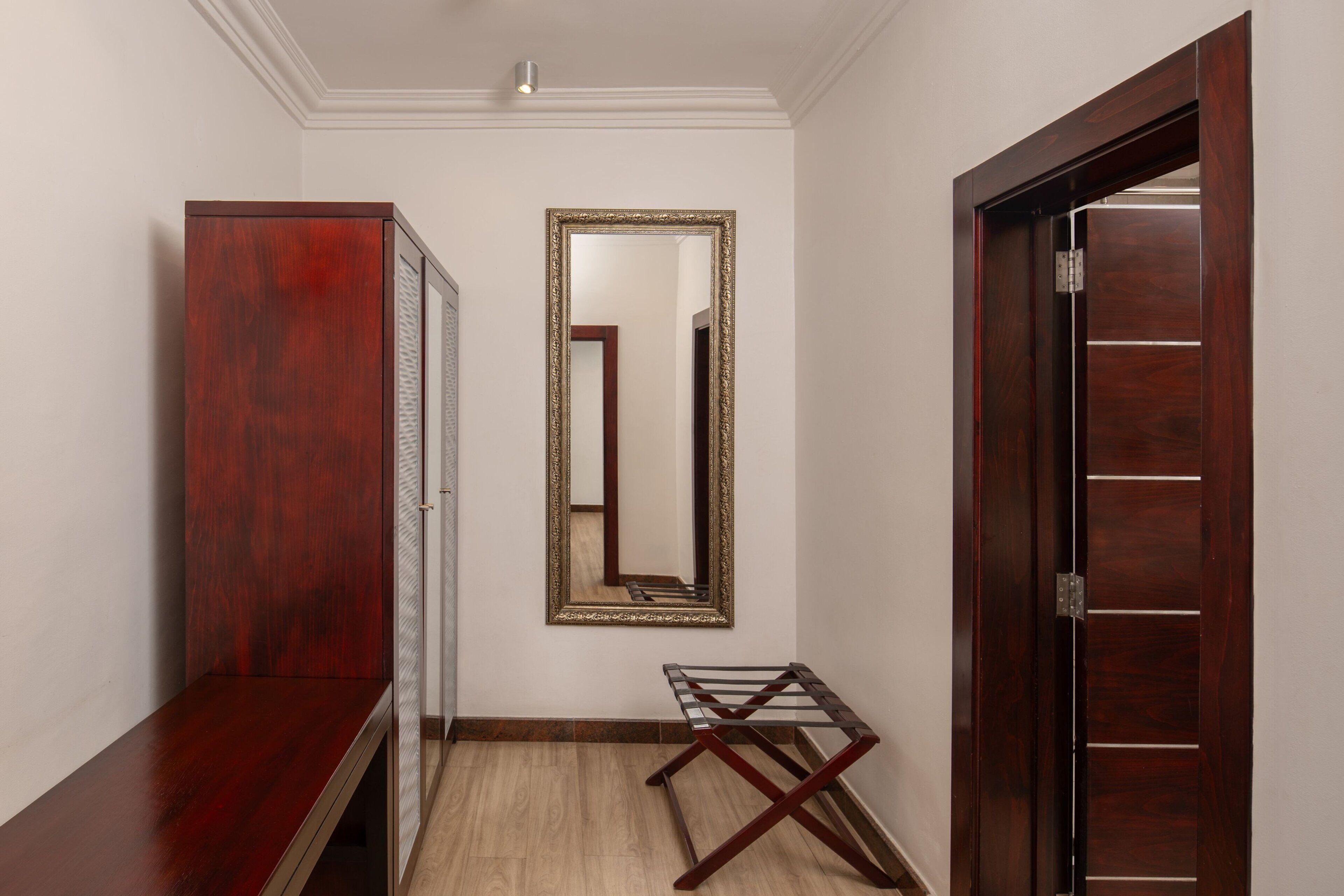 Foto - Protea Hotel by Marriott Lagos Kuramo Waters