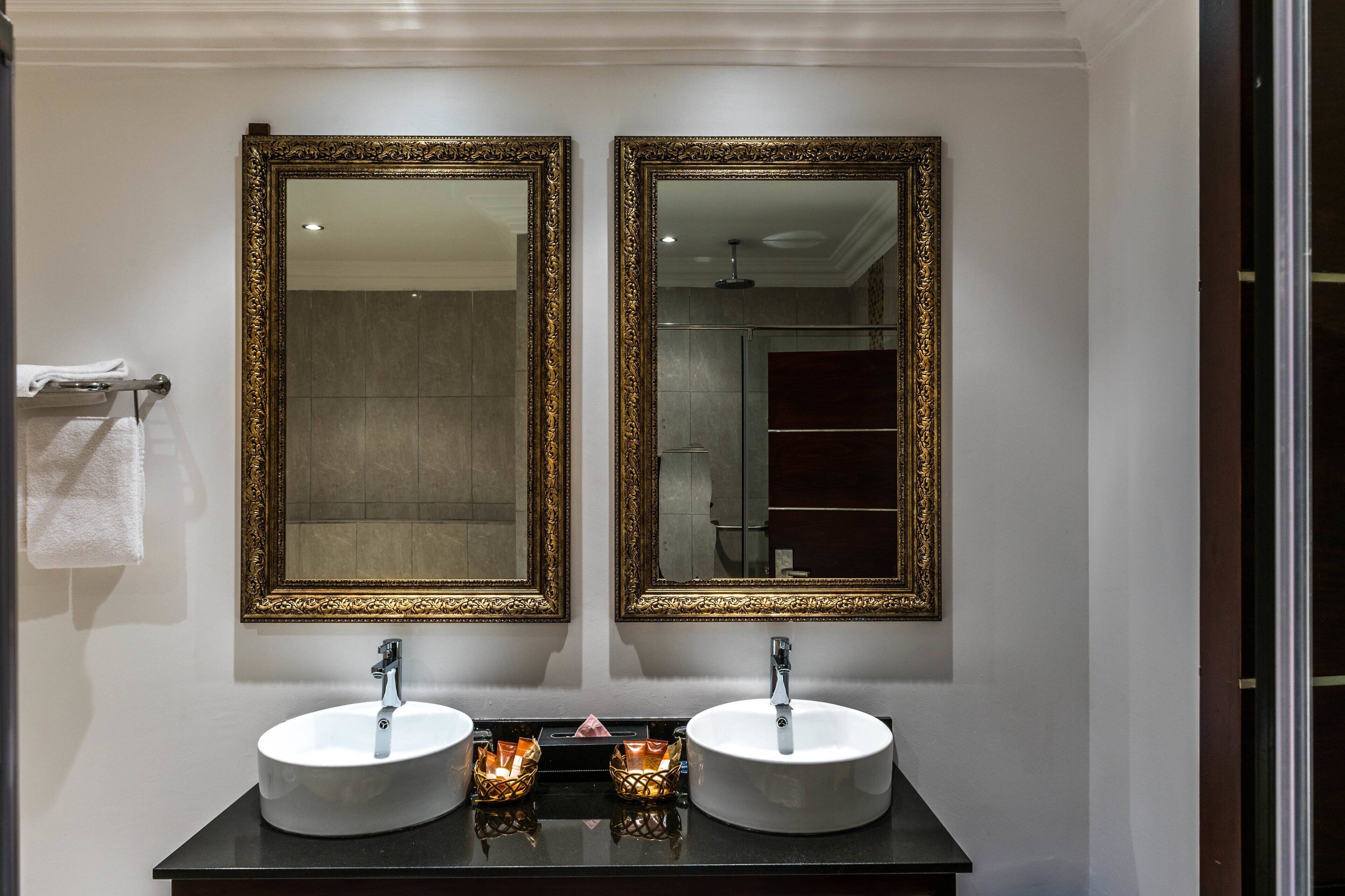 Foto - Protea Hotel by Marriott Lagos Kuramo Waters