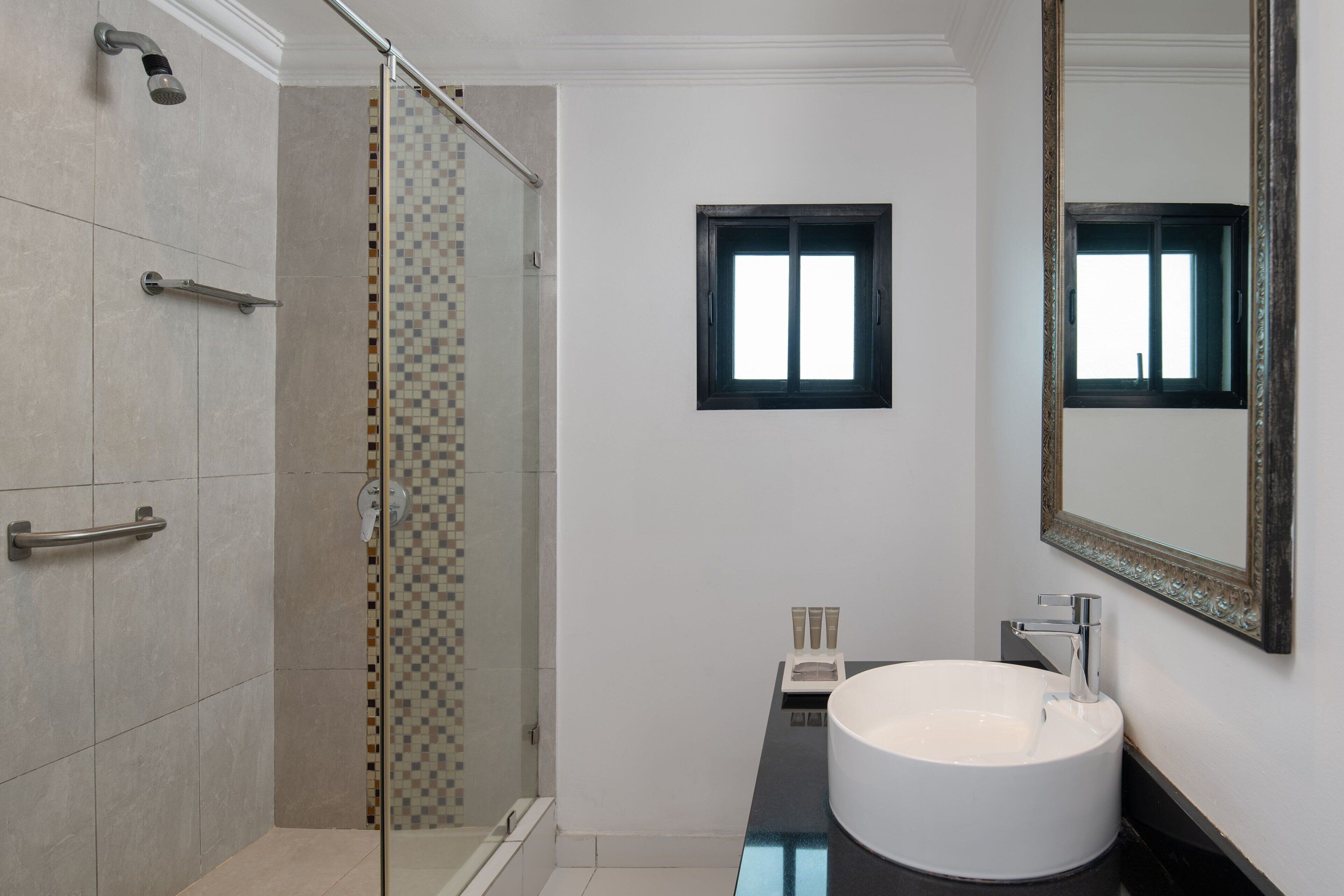 Foto - Protea Hotel by Marriott Lagos Kuramo Waters