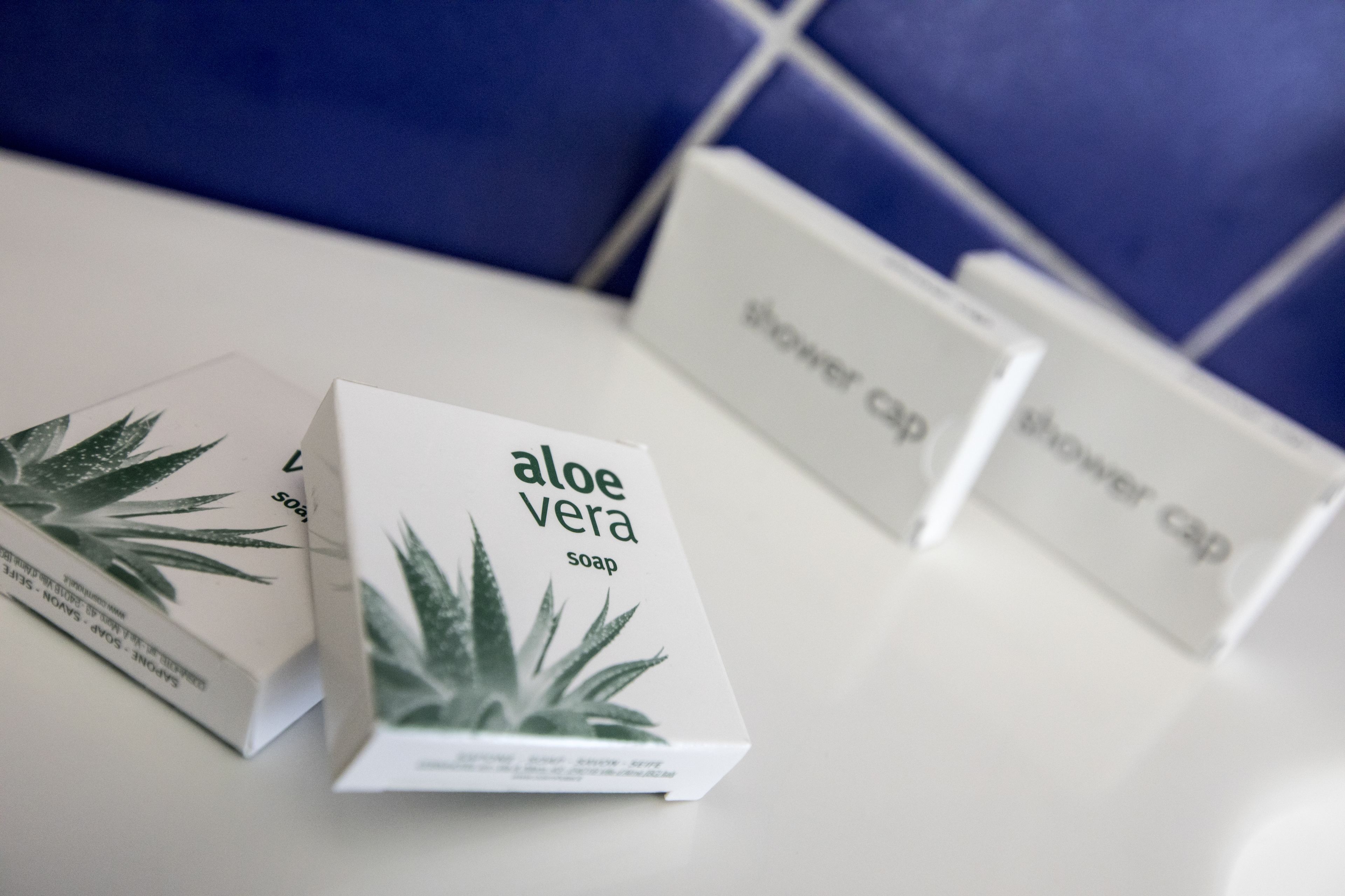 in-room safe, desk, free wifi, bed sheets