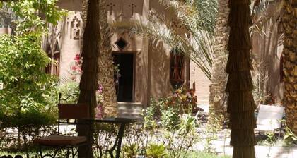 Riad Lamane