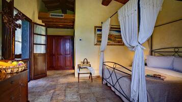 Superior-Doppelzimmer