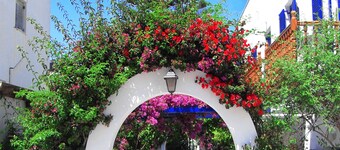 Hotel Helliniko - Adults Only 