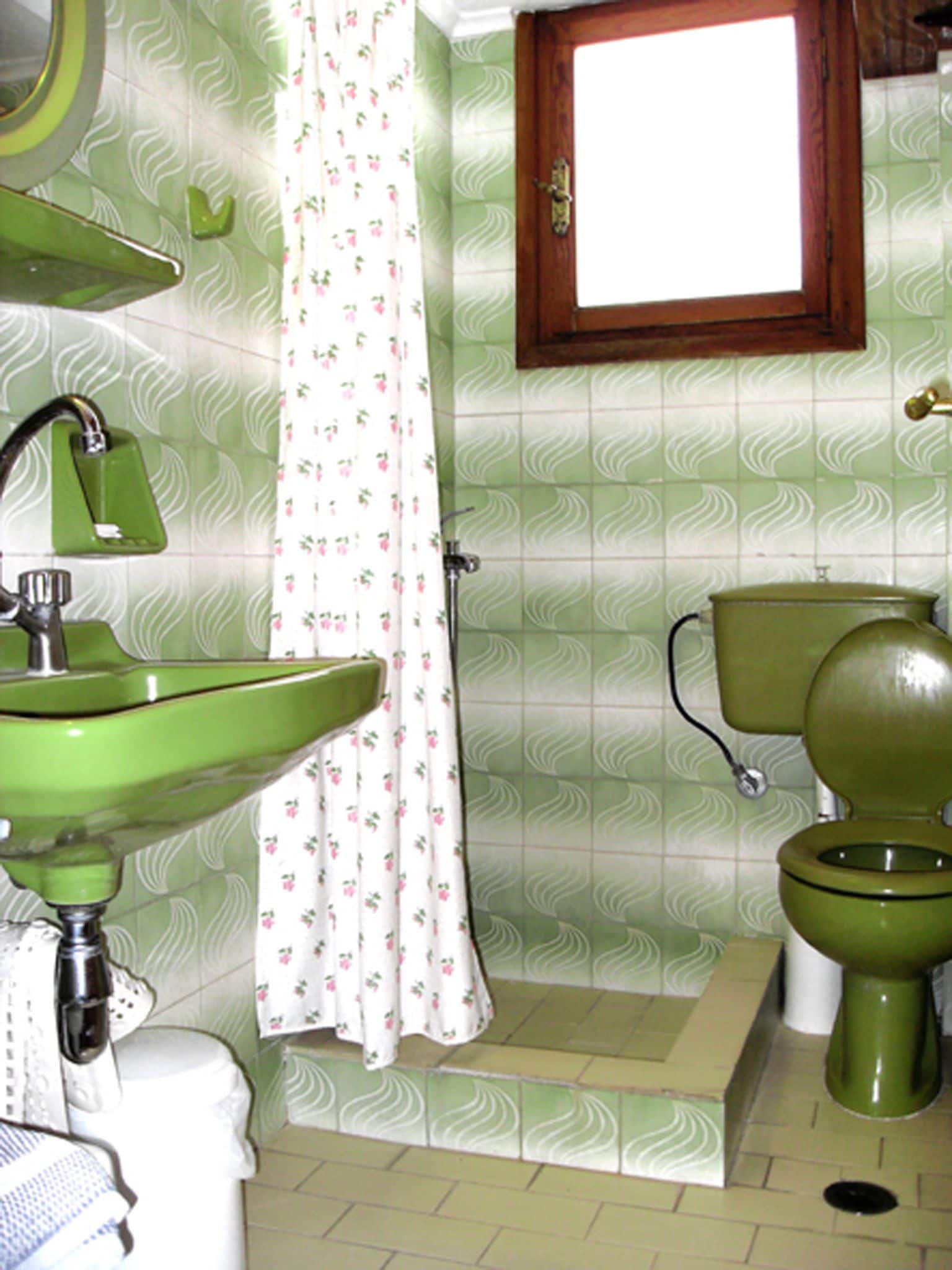 Photo - Helliniko Hotel